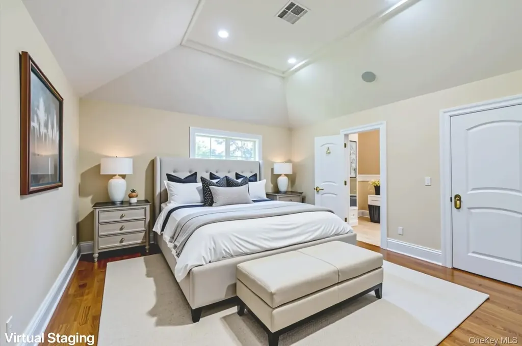 117 Crabapple Road Manhasset NY 11030