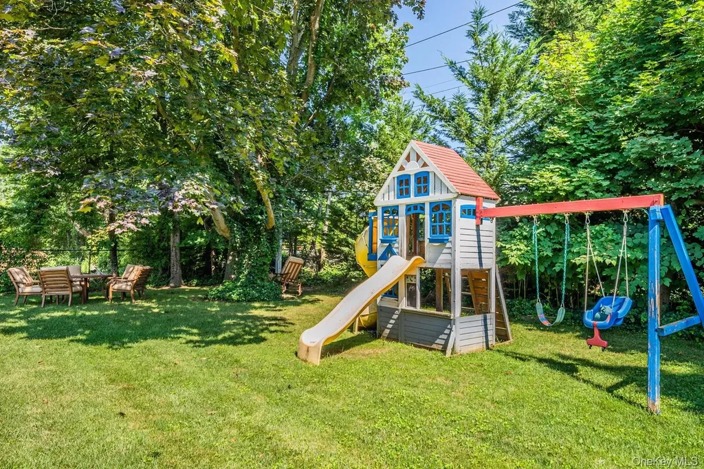 117 Crabapple Road Manhasset NY 11030