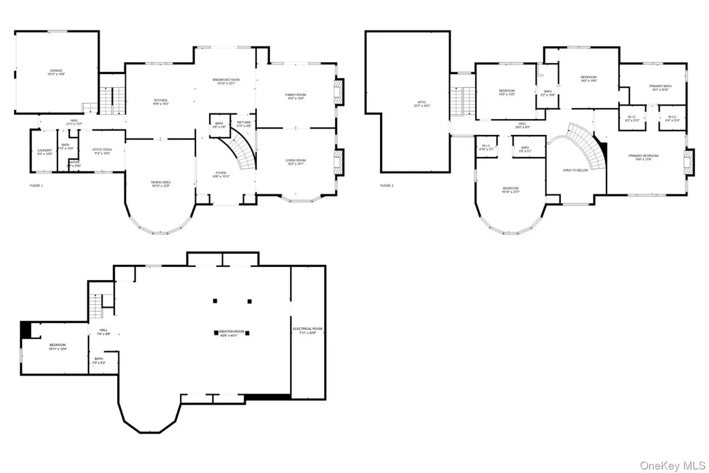 117 Crabapple Road Manhasset NY 11030