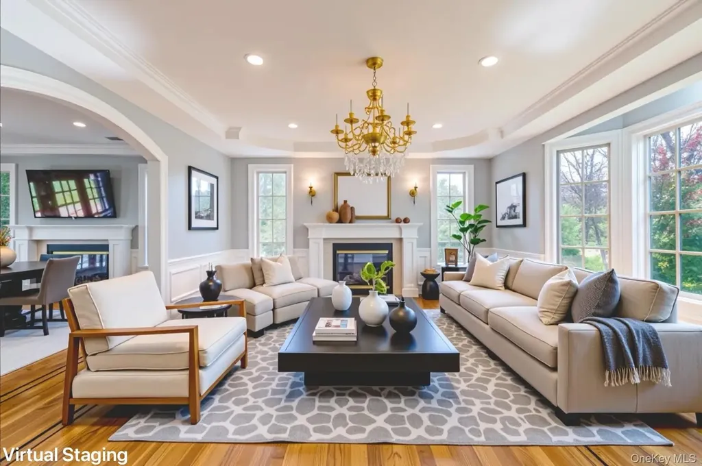 117 Crabapple Road Manhasset NY 11030