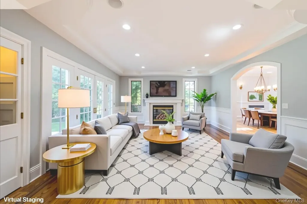 117 Crabapple Road Manhasset NY 11030