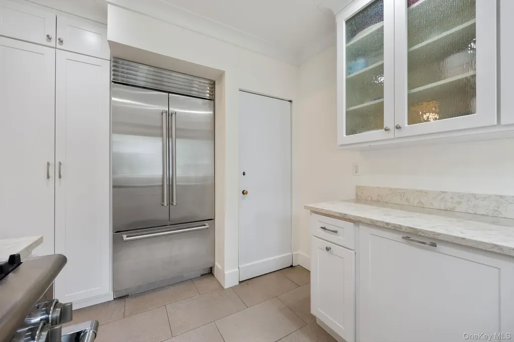7 Park Avenue Terrace Bronxville NY 10708