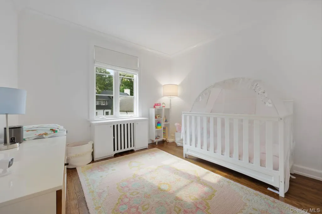 7 Park Avenue Terrace Bronxville NY 10708