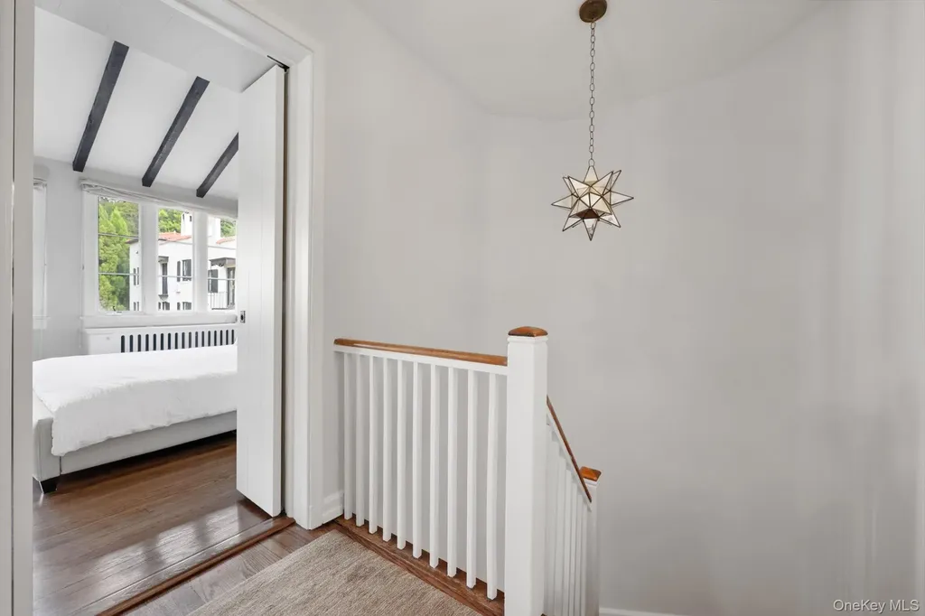 7 Park Avenue Terrace Bronxville NY 10708