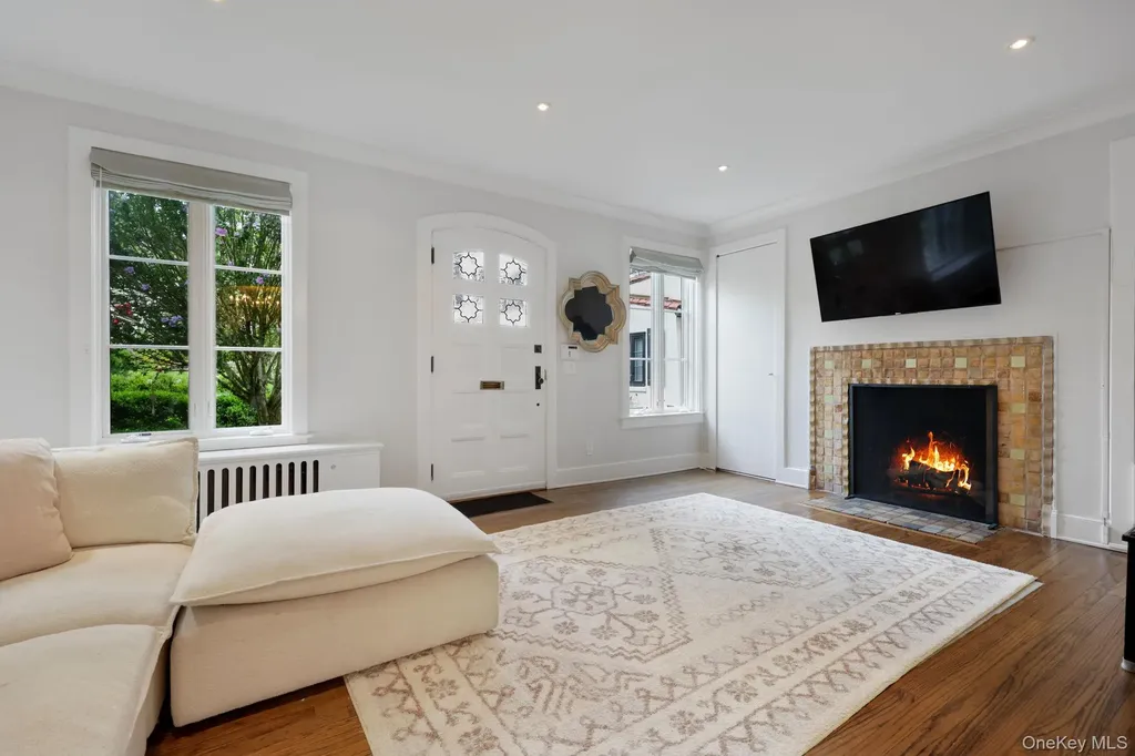 7 Park Avenue Terrace Bronxville NY 10708