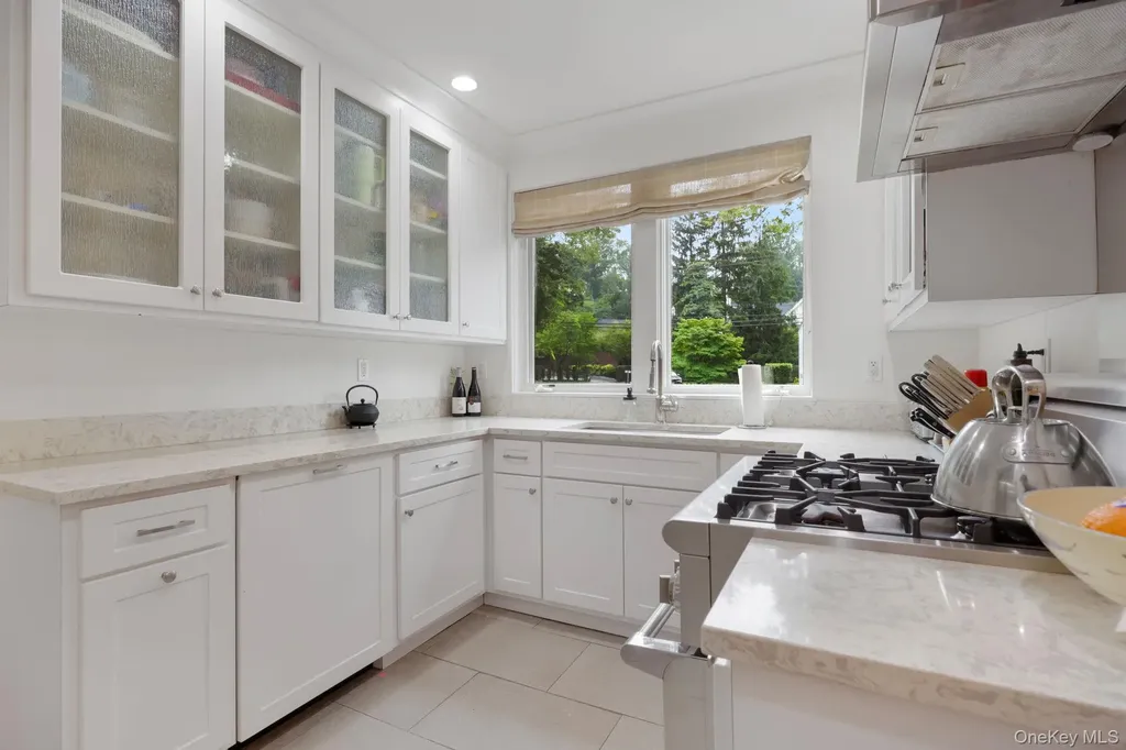7 Park Avenue Terrace Bronxville NY 10708