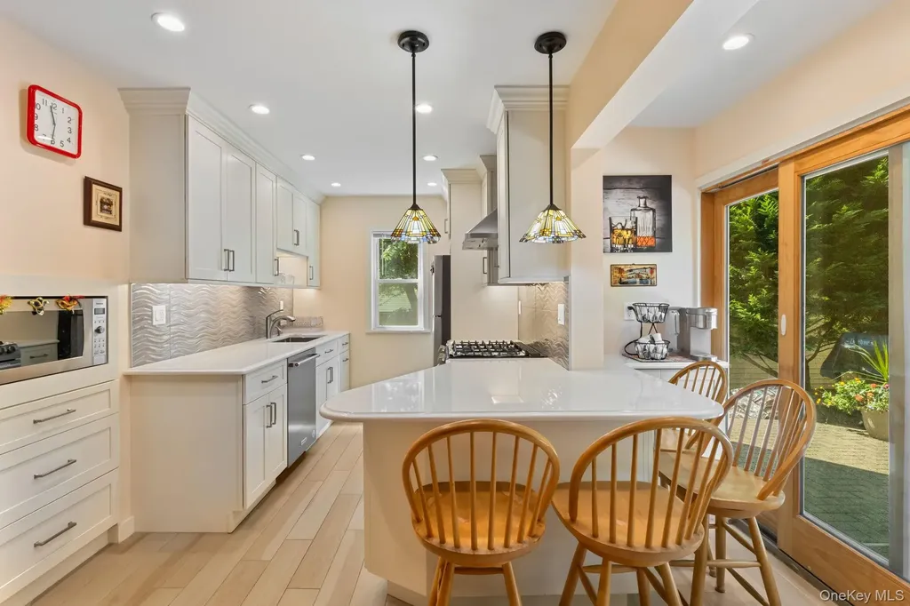 9 Wilton Road Rye Brook NY 10573