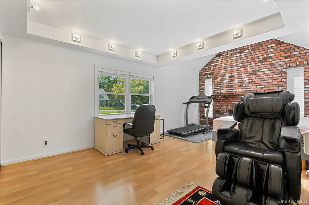 9 Wilton Road Rye Brook NY 10573