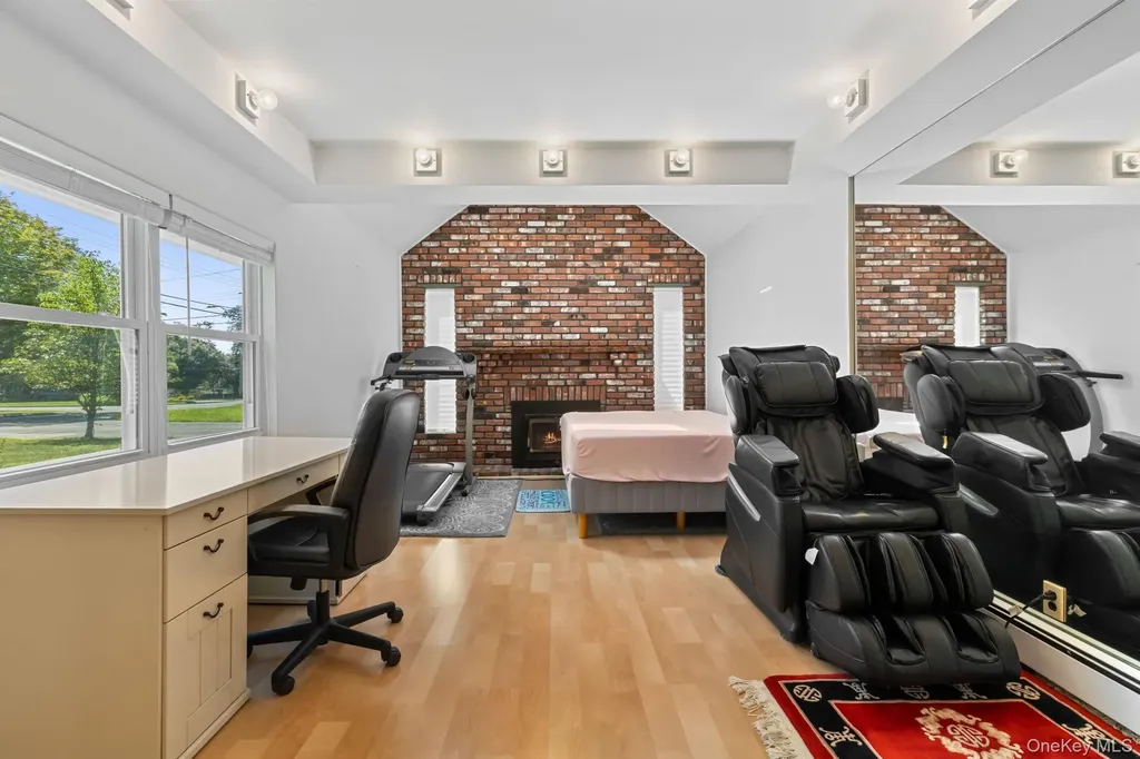 9 Wilton Road Rye Brook NY 10573