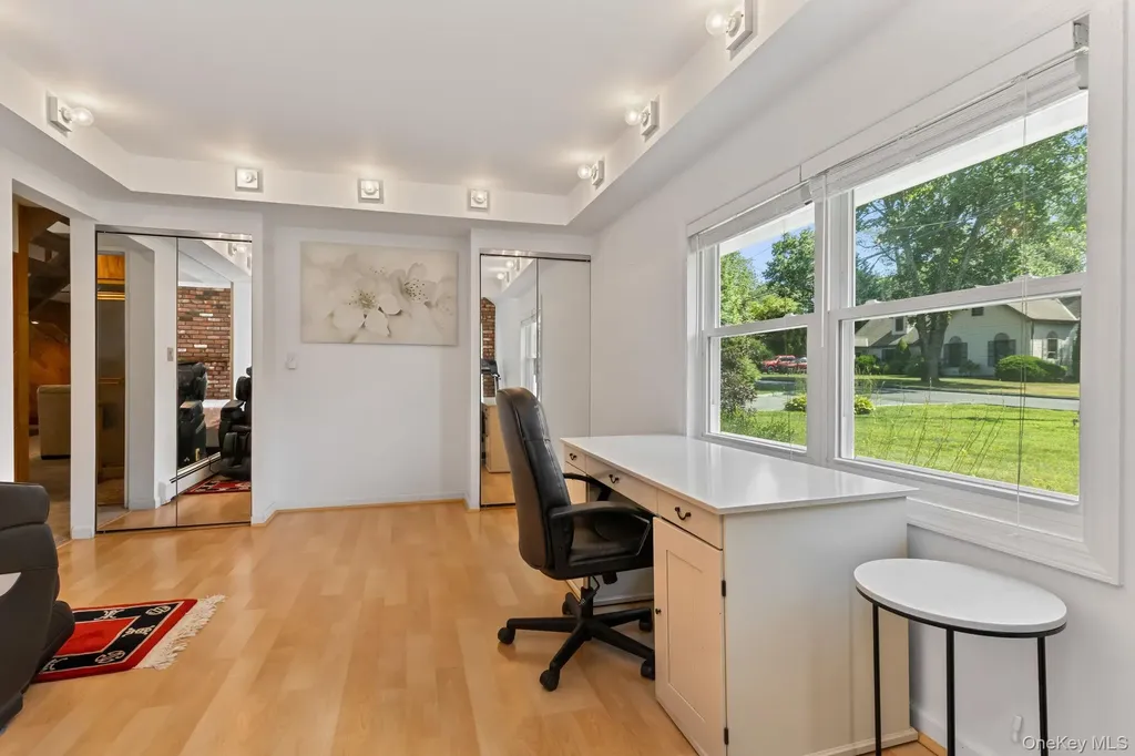 9 Wilton Road Rye Brook NY 10573