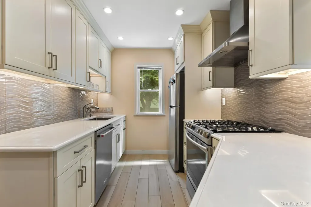 9 Wilton Road Rye Brook NY 10573