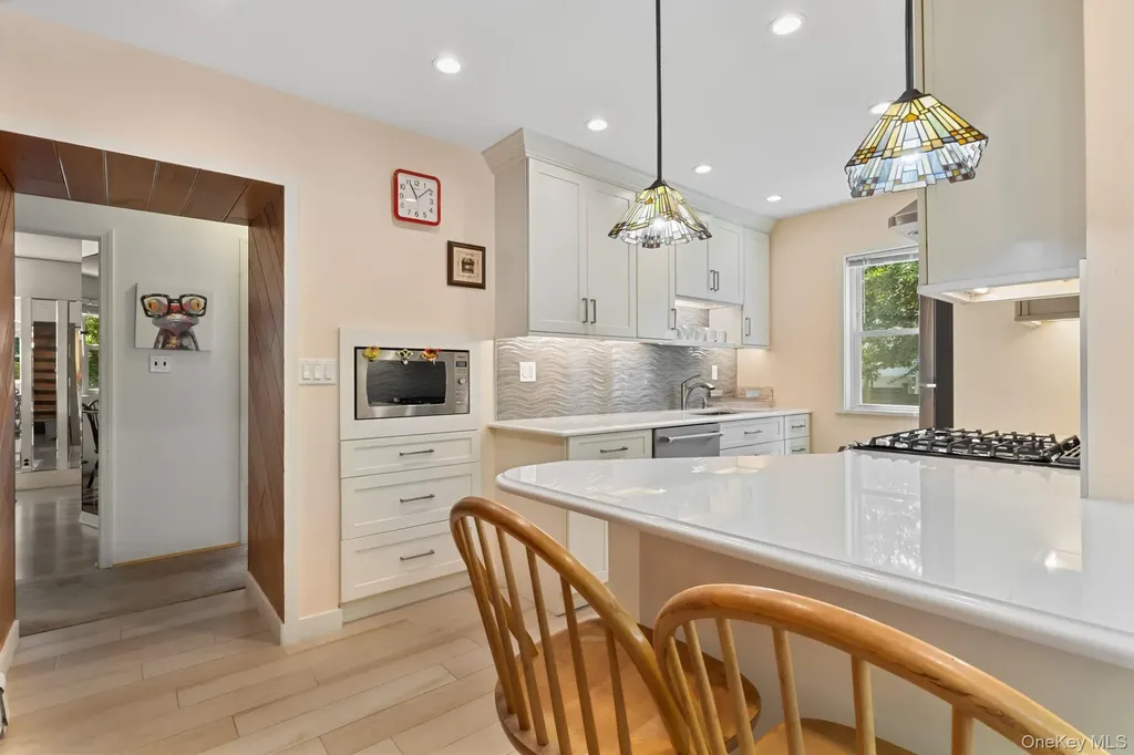 9 Wilton Road Rye Brook NY 10573