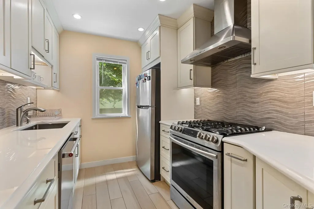 9 Wilton Road Rye Brook NY 10573