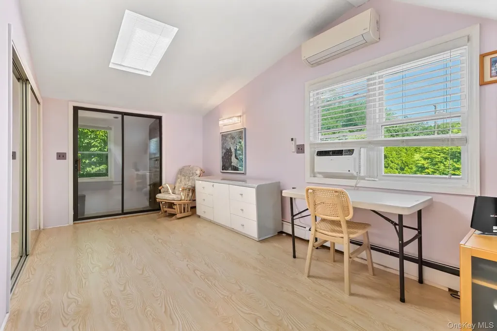 9 Wilton Road Rye Brook NY 10573