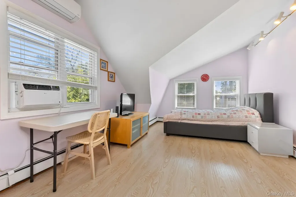 9 Wilton Road Rye Brook NY 10573
