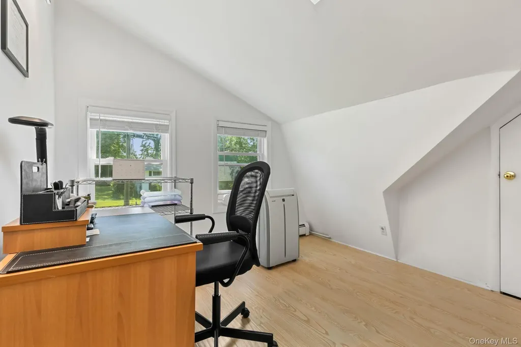 9 Wilton Road Rye Brook NY 10573