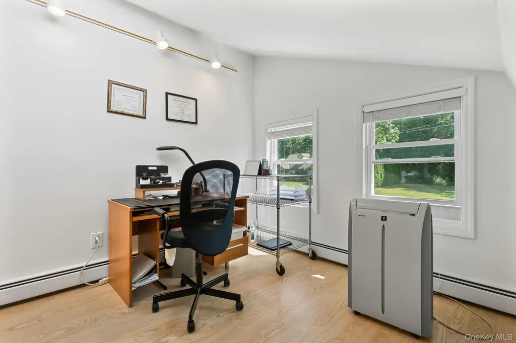 9 Wilton Road Rye Brook NY 10573