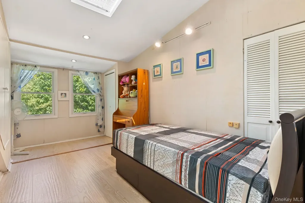 9 Wilton Road Rye Brook NY 10573