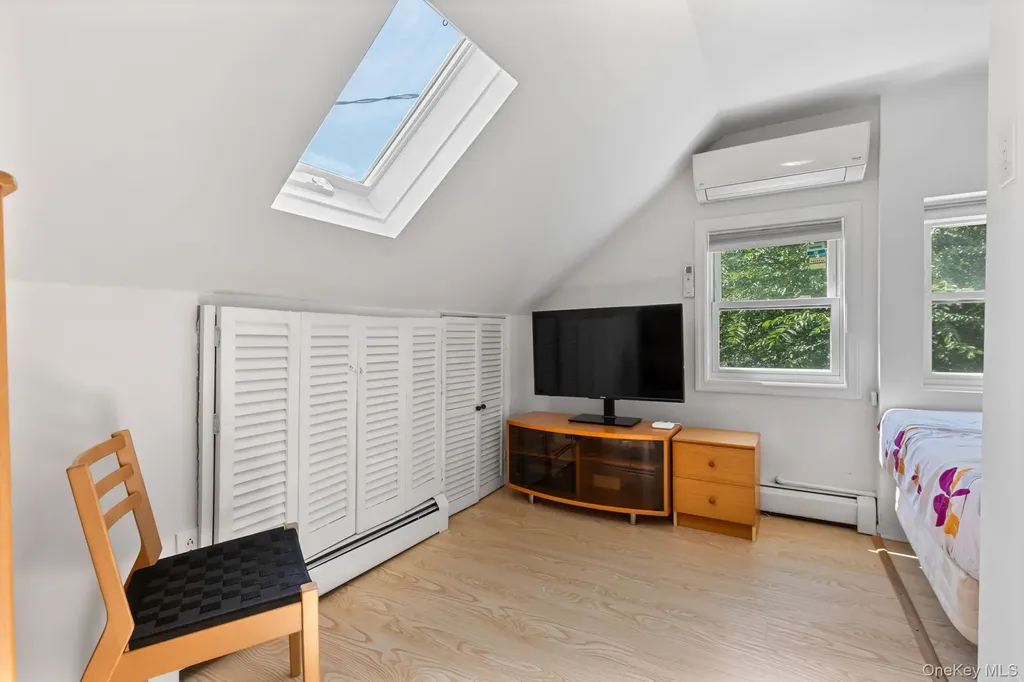 9 Wilton Road Rye Brook NY 10573