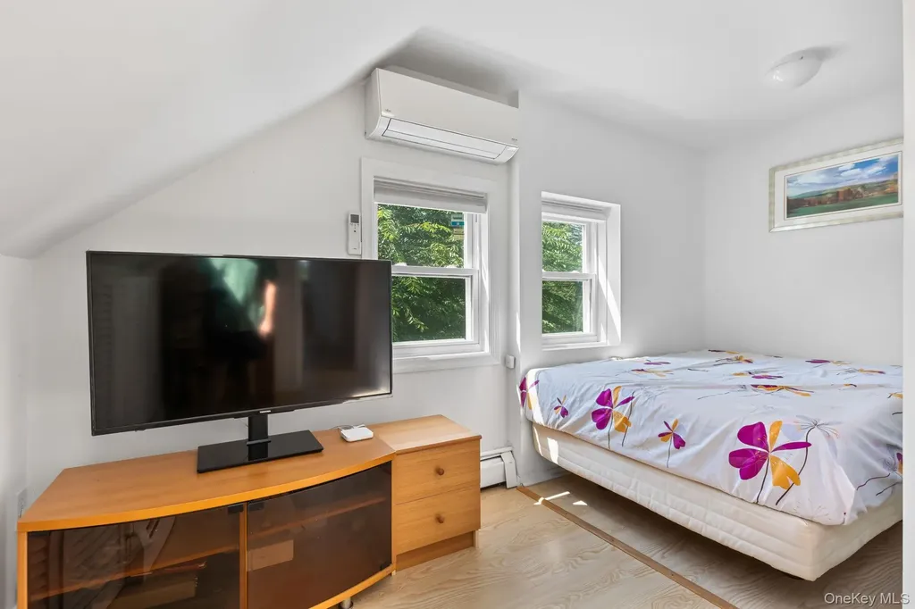 9 Wilton Road Rye Brook NY 10573