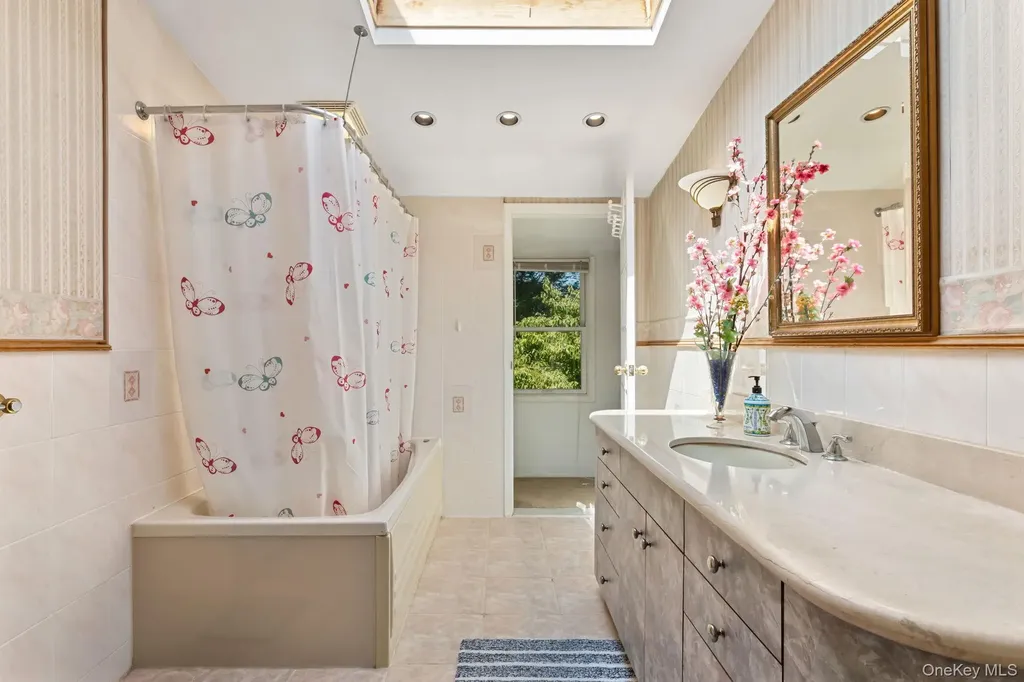 9 Wilton Road Rye Brook NY 10573