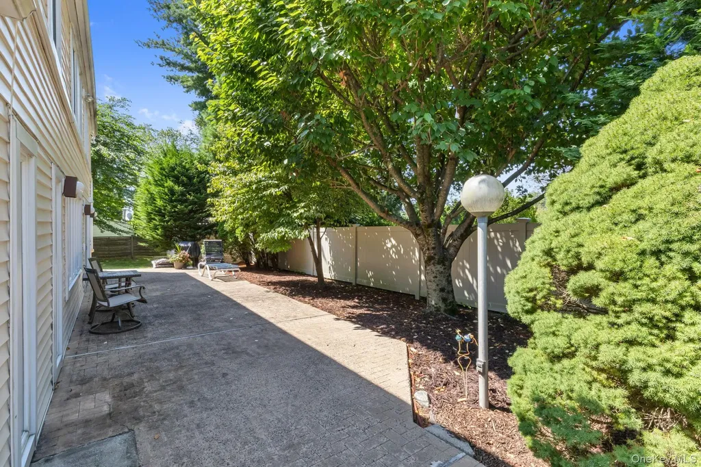 9 Wilton Road Rye Brook NY 10573