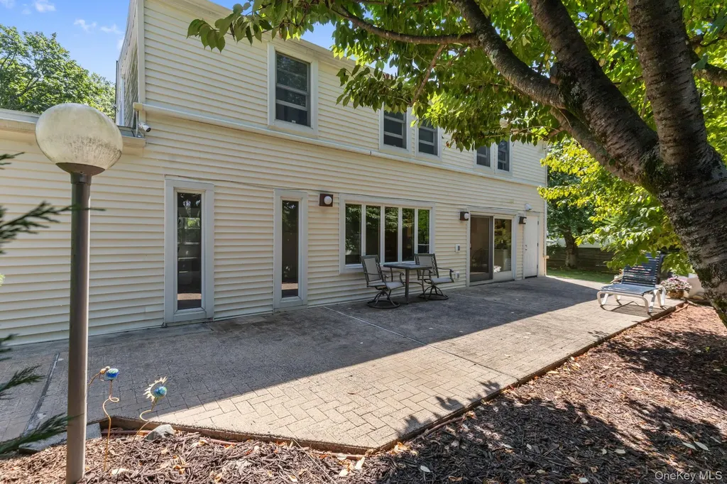 9 Wilton Road Rye Brook NY 10573