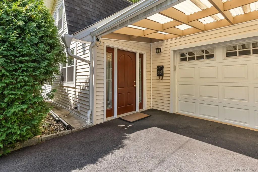 9 Wilton Road Rye Brook NY 10573