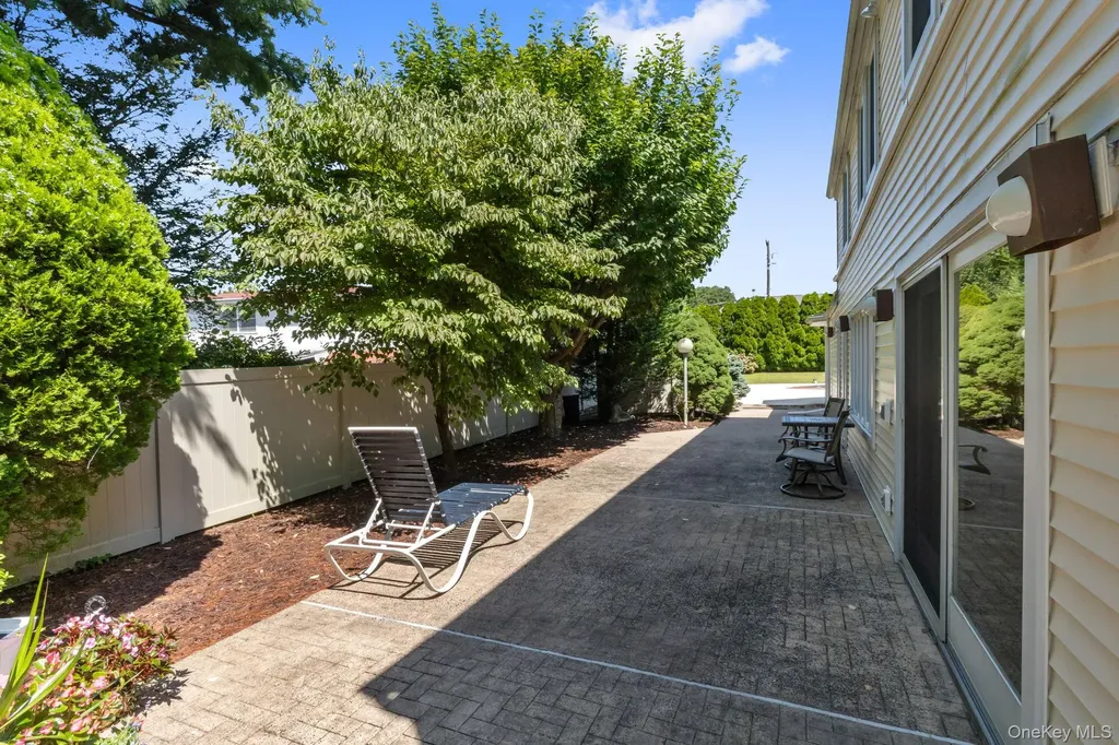 9 Wilton Road Rye Brook NY 10573