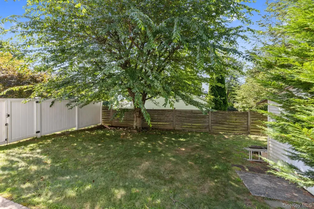 9 Wilton Road Rye Brook NY 10573