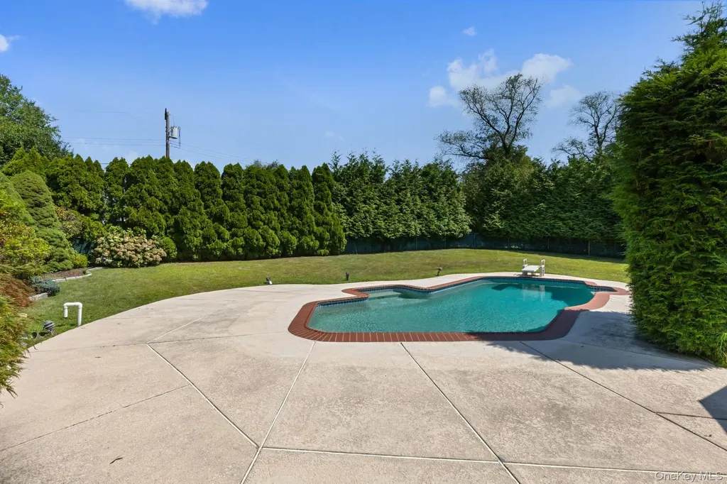 9 Wilton Road Rye Brook NY 10573