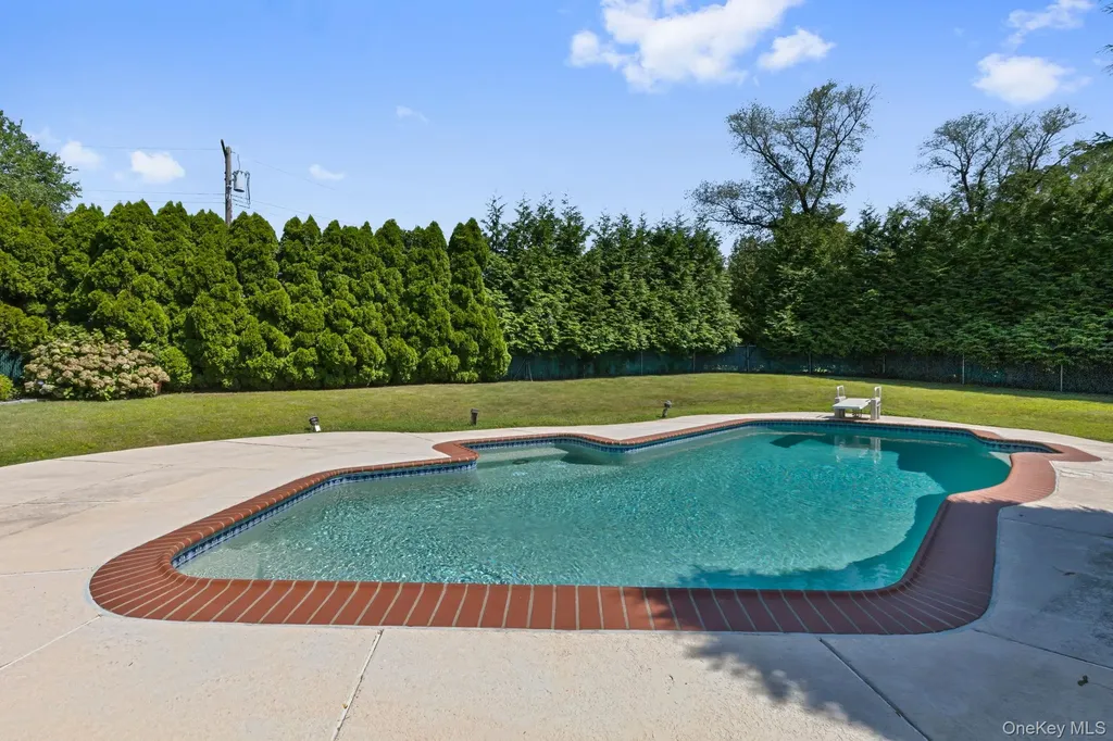 9 Wilton Road Rye Brook NY 10573