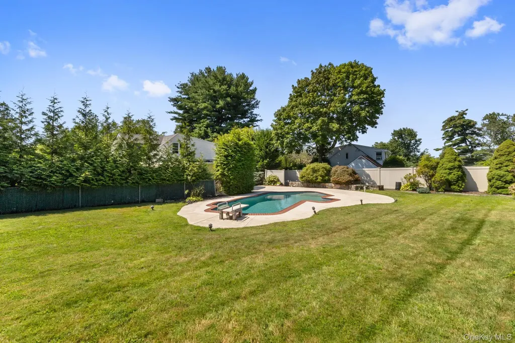 9 Wilton Road Rye Brook NY 10573
