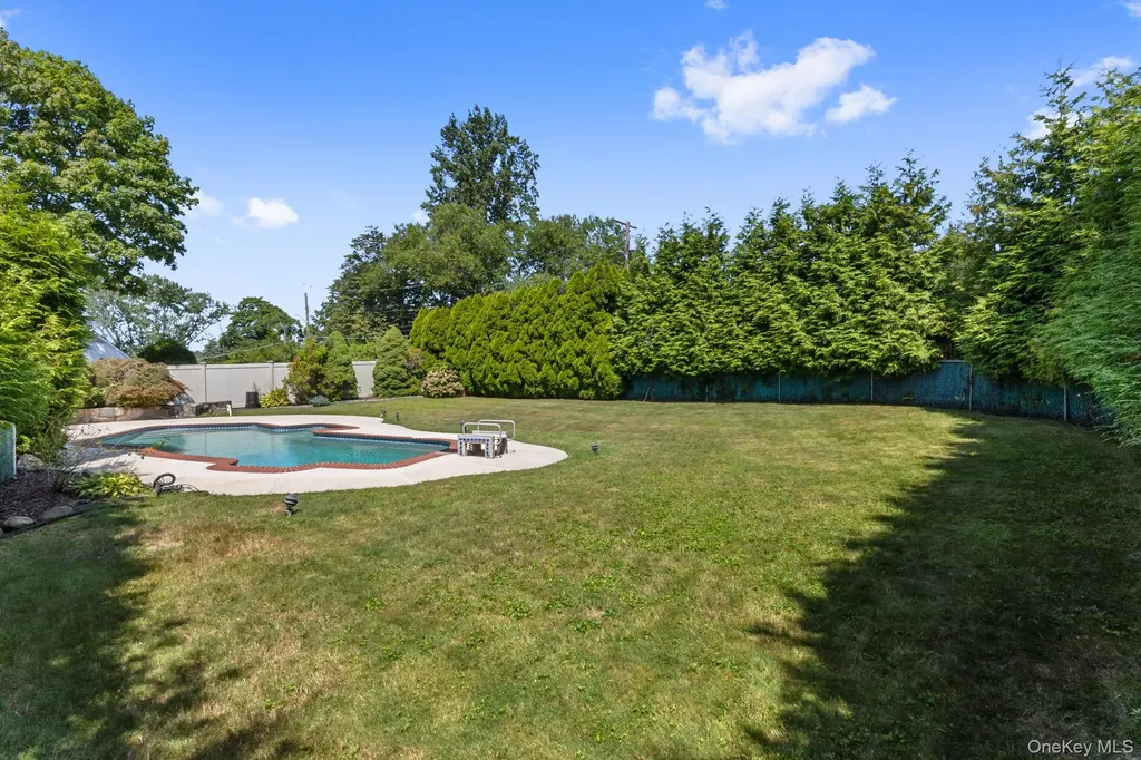 9 Wilton Road Rye Brook NY 10573