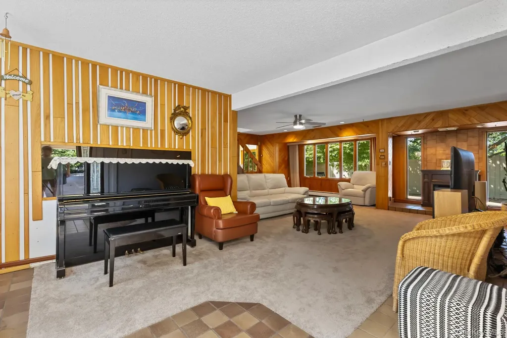 9 Wilton Road Rye Brook NY 10573