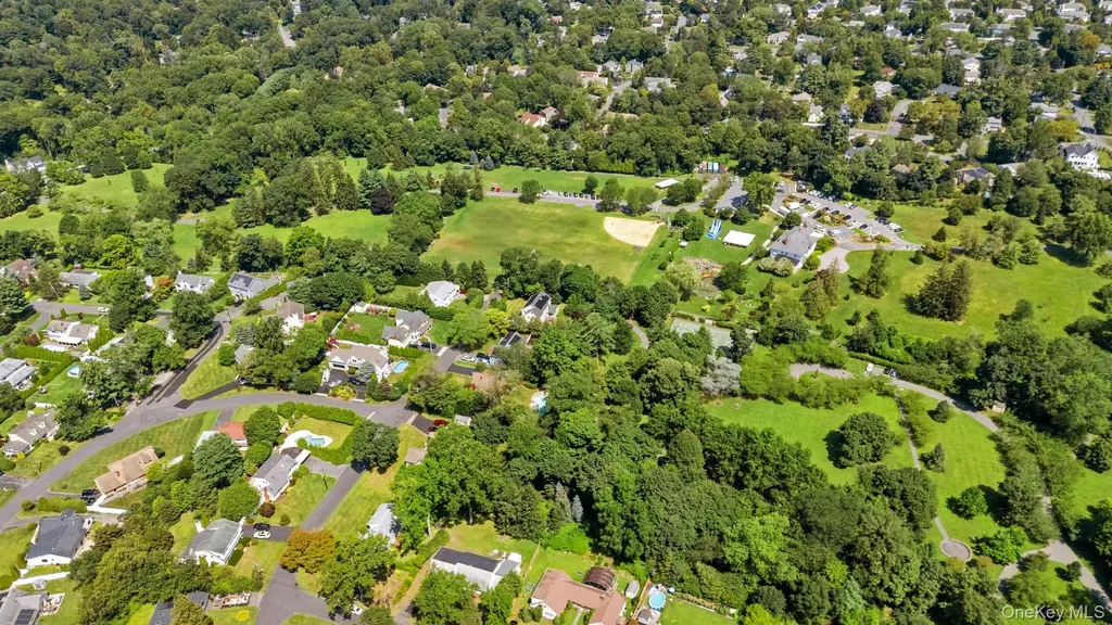 9 Wilton Road Rye Brook NY 10573