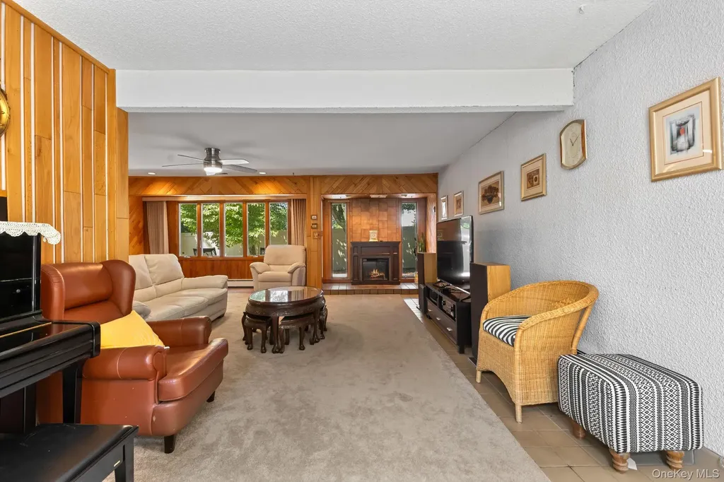 9 Wilton Road Rye Brook NY 10573