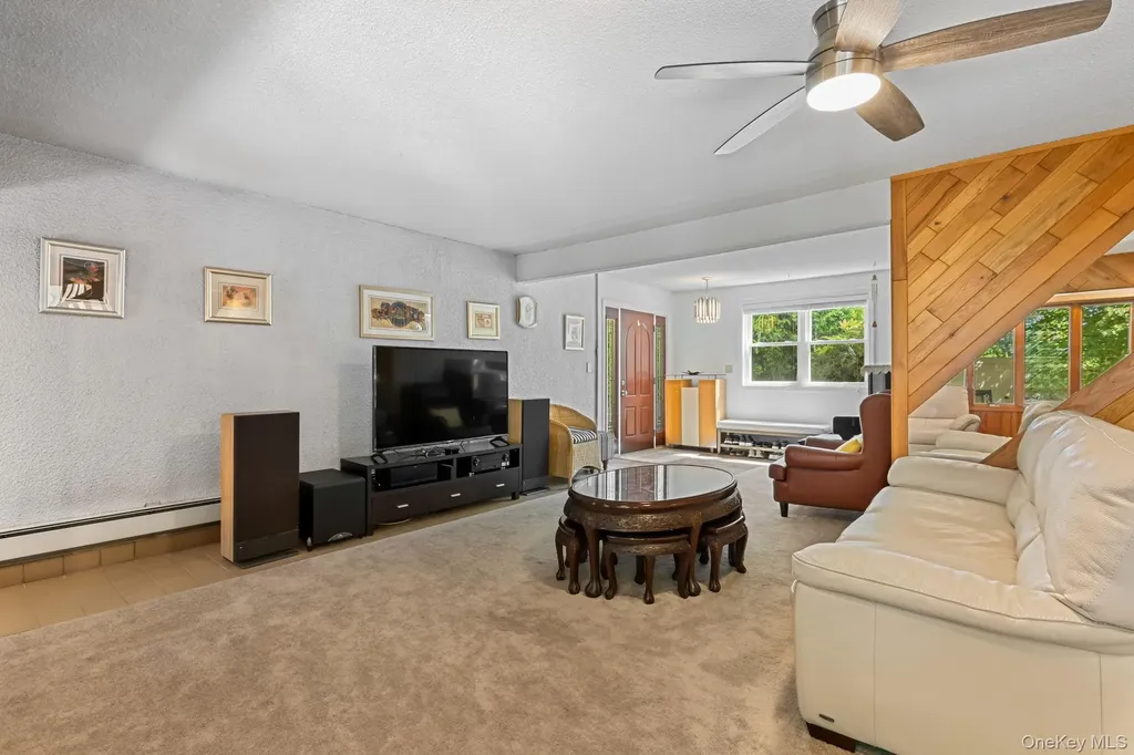 9 Wilton Road Rye Brook NY 10573