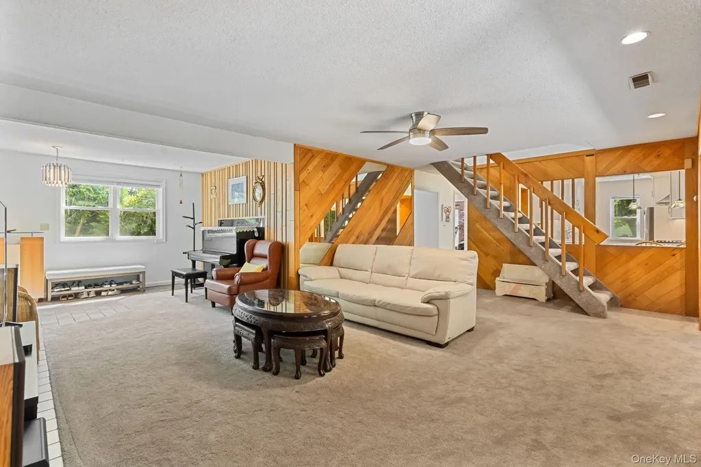 9 Wilton Road Rye Brook NY 10573