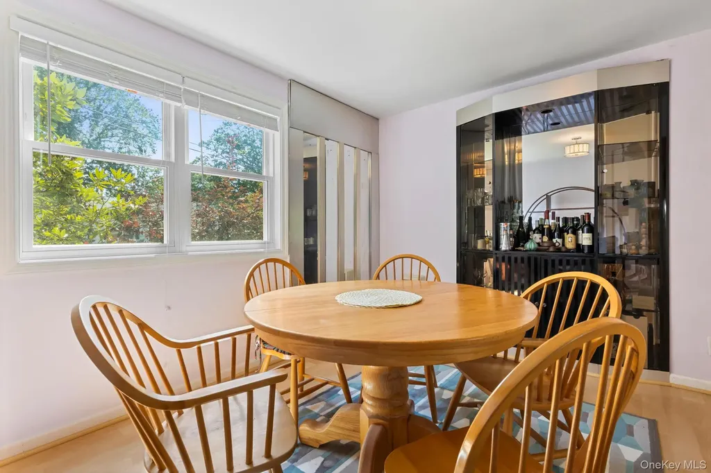 9 Wilton Road Rye Brook NY 10573