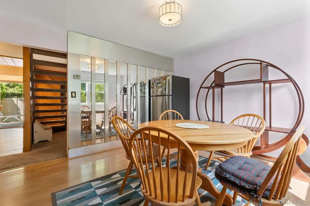 9 Wilton Road Rye Brook NY 10573