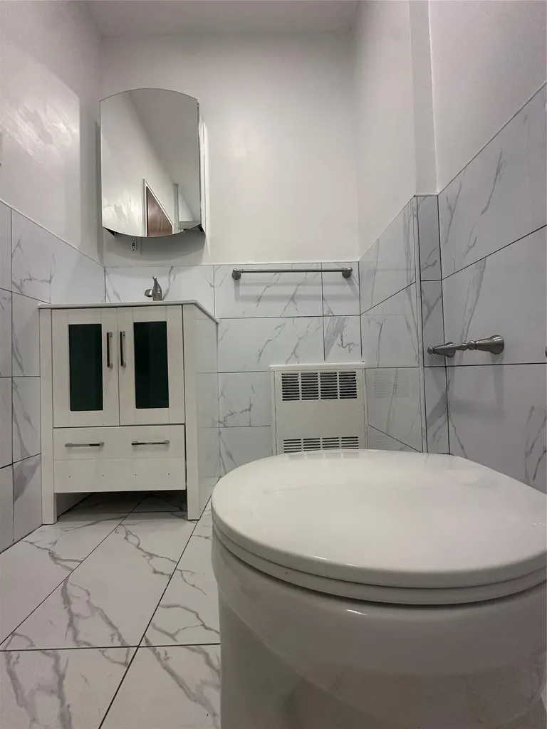1447 E 95th Street Brooklyn NY 11236