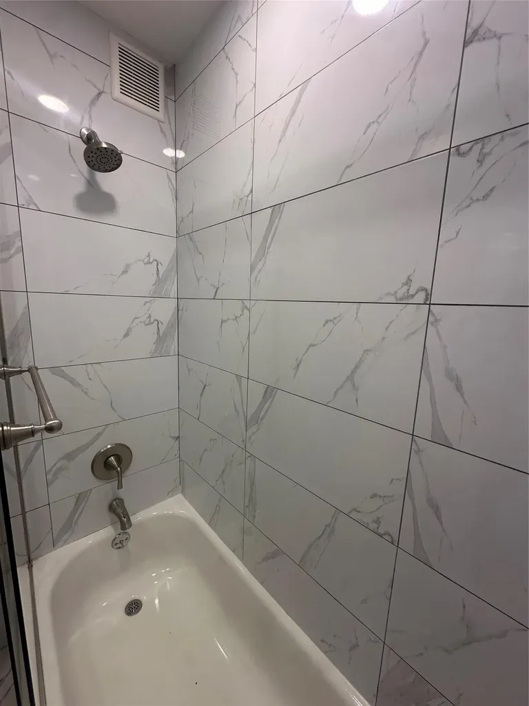 1447 E 95th Street Brooklyn NY 11236