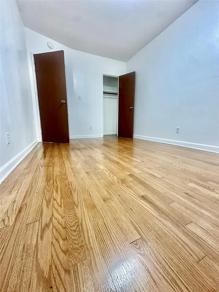 1447 E 95th Street Brooklyn NY 11236