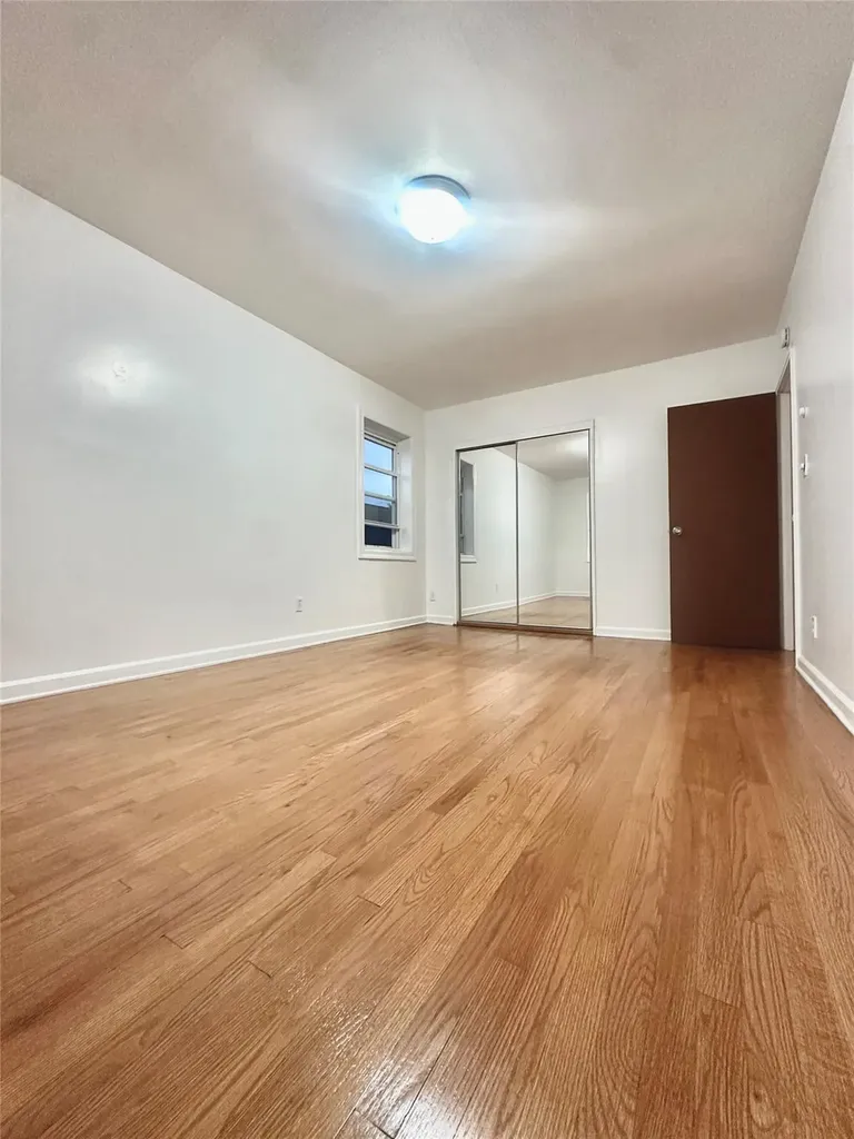 1447 E 95th Street Brooklyn NY 11236