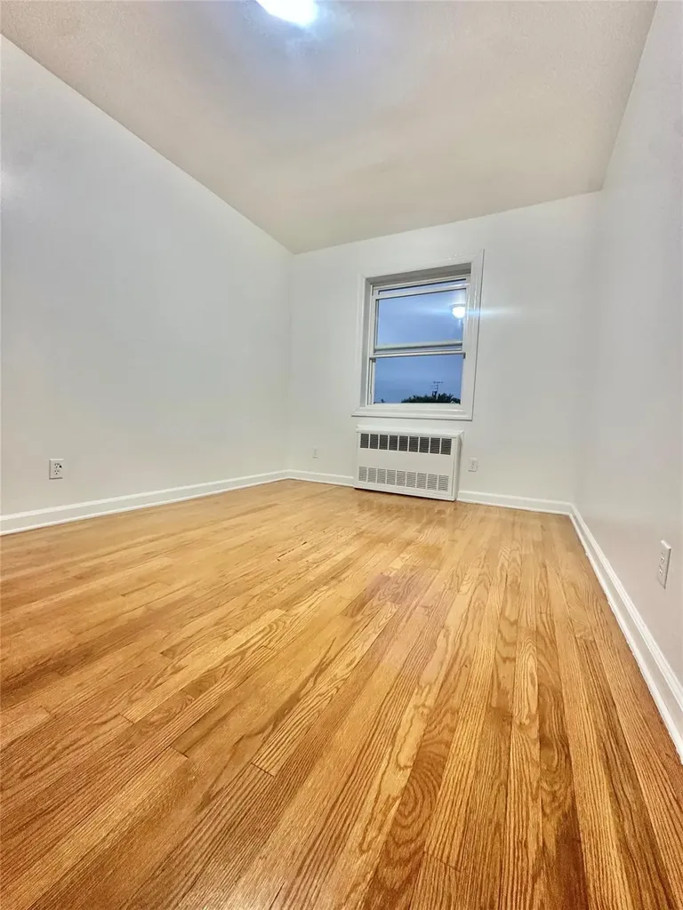 1447 E 95th Street Brooklyn NY 11236