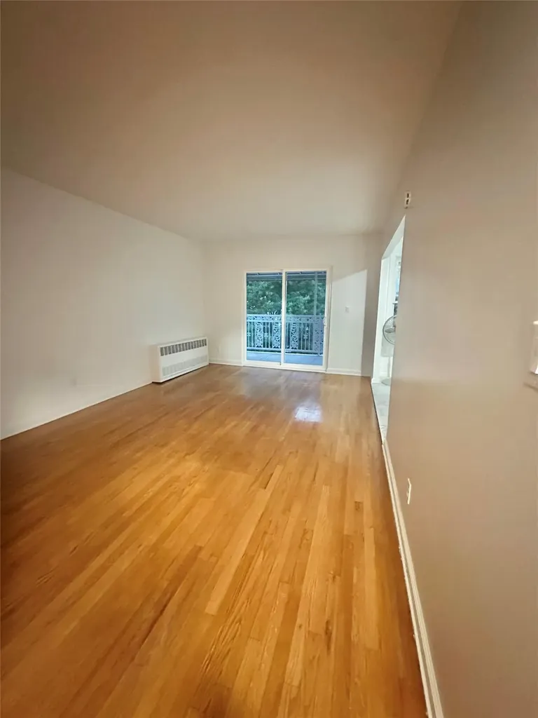 1447 E 95th Street Brooklyn NY 11236