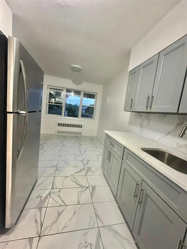 1447 E 95th Street Brooklyn NY 11236