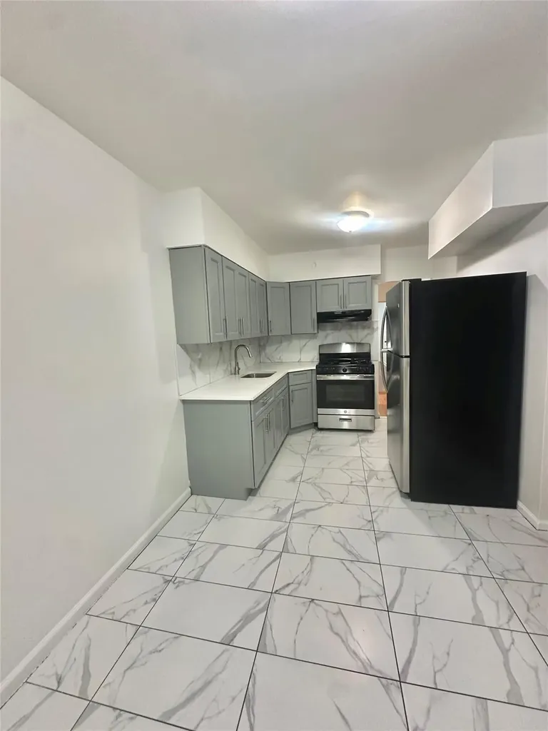 1447 E 95th Street Brooklyn NY 11236
