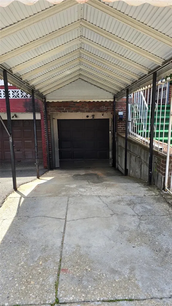 120 E 88th Street Brooklyn NY 11236